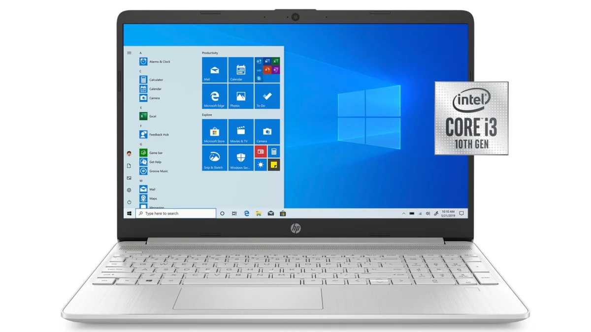 Harga Laptop Hp Core i3 Ram 4gb Bekas