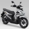 Kelemahan dan Kelebihan Honda Beat Street 2023