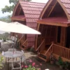 Nyamannya Farm 95 Agrowisata Villa Resto Camper, Wisata Agrowisata Sumedang Gratis!