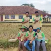 Program pemberdayaan UMKM, Dongkrak Nama Fitra di Masyarakat