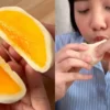 Cobain Resep Mochi Mangga Viral Tiktok Sultan Ini!