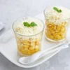 Resep Jasuke Mozarella Yang Enak dan Cocok Buat Ide Jualan