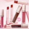 Harga Lipstik Wardah yang Bikin Trendi dan Tampak Natural