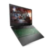 Para Gamers Harus Tahu Laptop HP Pavilion 15-EC2047AX: Laptop Gaming Terbaik!