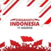 Tanggal 17 Agustus Adalah Hari Kemerdekaan Indonesia Dan Ada Pasaran Apa Pada Tanggal 17 Agustus Menurut Kalender Jawa?