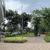 Eksplorasi Segar Sambil Jogging Di Tebet Eco Park