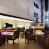 Aston Pontianak Hotel & Convention Center, Hotel Murah Di Pontianak