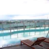 Hotel Pontianak Termurah dan Ternyaman Berkualitas Eropa