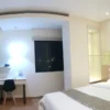 Hotel Murah Pontianak G-Hotel Pontianak Berada Di Pusat Kota