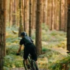 Wisata Sumedang Batu Dua : Trek Kejuaraan Sepeda Di Sumedang Menjajal Adrenaline Bersama Si Sayang