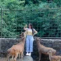 Wisata Edukasi di Sumedang Ini Beneran Ada Mini Zoo-nya Ya? Kepoin Sini Aja Deh!