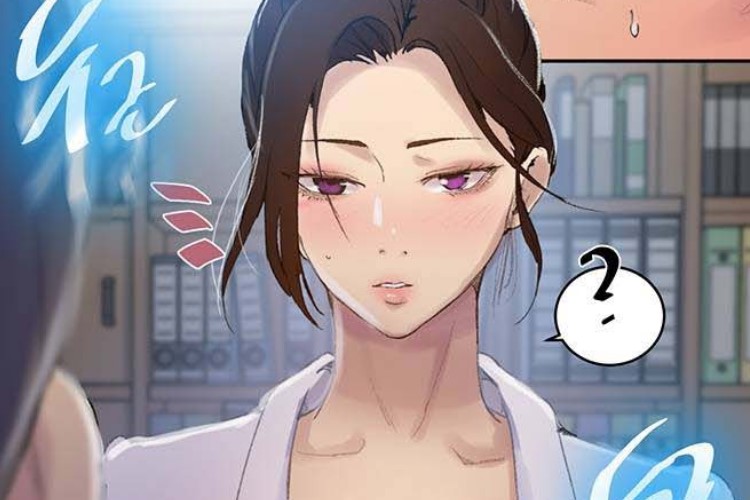 Link Baca Manhwa Secret Class Chapter 186 Sub Indo: Tanggal Rilis dan Spoiler