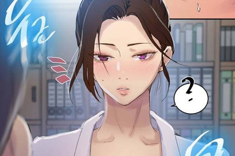 Link Baca Manhwa Secret Class Chapter 186 Sub Indo Tanggal Rilis Dan Link Baca Manhwa Secret Class Chapter 186 Sub Indo Tanggal Rilis Dan