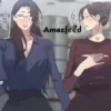 Link Manhwa Secret Class Chapter 185 Sub Indo RAW