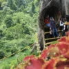 Wisata Agrowisata Peninggalan Zaman Belanda di Sumedang yang Jarang Diketahui Orang