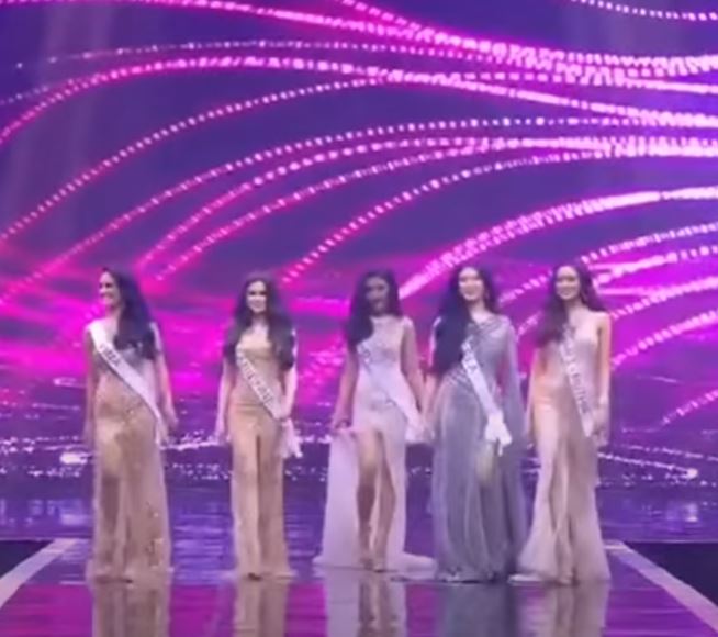 Hati-Hati Terhadap Pelecehan Seksual Terhadap Wanita Oleh Wanita: Menyoroti Skandal Pelecehan Seksual Miss Universe Indonesia 2023