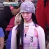 Street Woman Fighter Season 2 Episode 1 Sub Indo: Peserta Semakin Garang dengan Battle Dance yang Seru