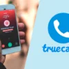 Truecaller App Download: Solusi Efisien Melacak No HP, Identifikasi Panggilan dan Penyaringan Spam