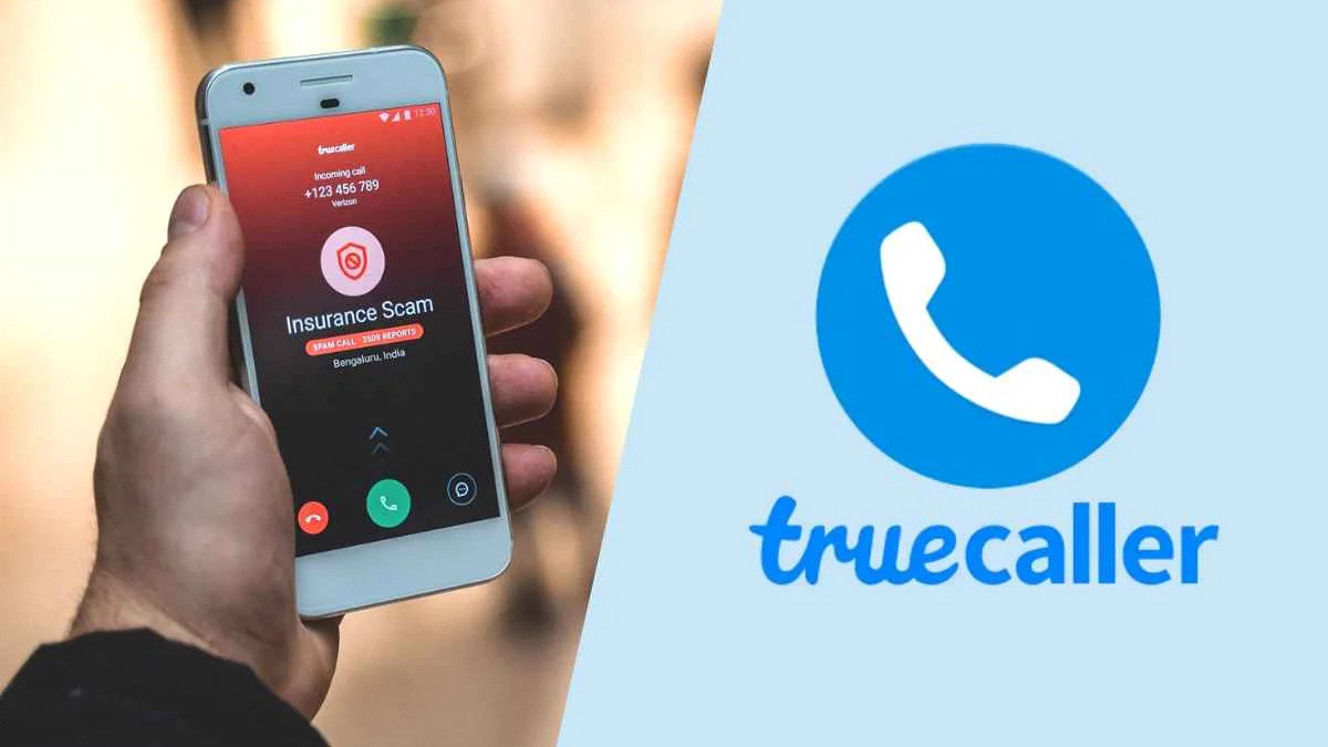 Truecaller Leading Global, Layanan Identifikasi Penelepon, Penangkal Spam dan Penipuan Terbaik