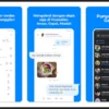 Mirip Getcontact, Ini Cara Menggunakan Truecaller Untuk Melihat Nama Kontak Kita di HP Orang Lain