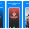 Fungsi Truecaller Ternyata Bukan Hanya Untuk Melacak Lokasi Saja, Simak di Bawah Ini