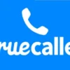 Kelebihan Aplikasi Truecaller dan Cara Menggunakannya