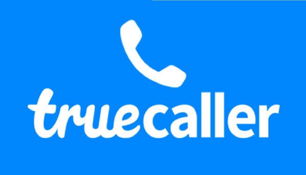 Kelebihan Aplikasi Truecaller dan Cara Menggunakannya