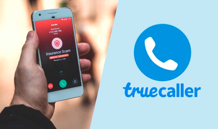 Truecaller App Download: Solusi Efisien Melacak No HP, Identifikasi Panggilan dan Penyaringan Spam