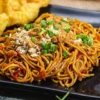 Mie Gacoan di Sumedang Apakah Ada? Dimanakah Lokasinya?