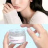 The Originote Punya Siapa? Ini Dia Pemiliki The Originote Skincare Viral di Tiktok