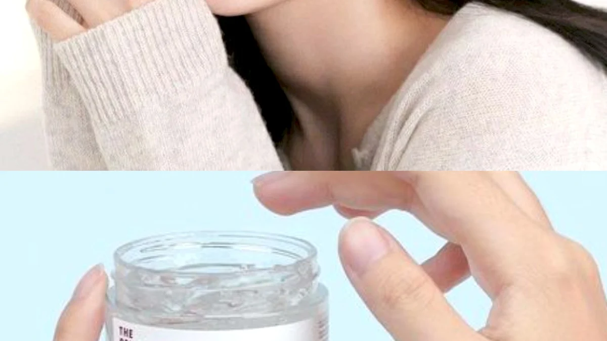 The Originote Punya Siapa? Ini Dia Pemiliki The Originote Skincare Viral di Tiktok