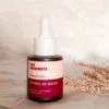 Retinol The Originote Solusi Dari Segala Masalah Kulit Tanpa Purging dan Breakout