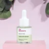 Manfaat Serum The Originote The Originote Acne B5 Serum Untuk Kulit Berjerawat