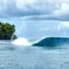 Apa itu Aplikasi Magicseaweed? Bisa Pantau Cuaca dan Ombak untuk Berselancar msw Pangandaran