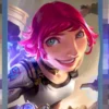 Rekomendasi PP ML Keren Lucu HD, Cocok untuk Profil Mobile Legends