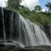 Surganya Sumedang Ternyata Disini! Intip Hidden Gem 5 Air Terjun Sumedang Mirip Air Terjun Terindah di Dunia ada Mini Niagara