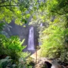 Spot Wisata dan Daya Tarik di Curug Cinulang Destinasi Wisata Sumedang yang Tidak Pernah Pudar