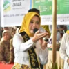 Pemantauan Ibu Hamil Sangat Penting Dilakukan, Guna Menekan Angka Stunting di Sumedang