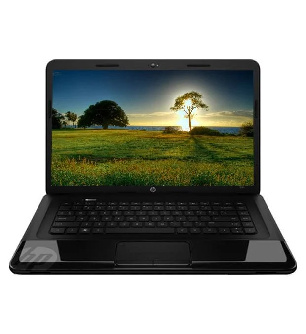 Laptop HP 1000: Paling Keren Soal Spesifikasi Dan Harga!