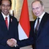 Beberapa Negara Yang Menjalin Hubungan Kerja Sama Bilateral Saat Dan Setelah Kemerdekaan Indonesia