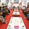 PII Jabar akan Gelar Konferwil di Sumedang, Ini Pesan Bupati