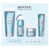 Produk Skintific: Murah, Berkualitas, dan Manfaatnya Jempol Banget!