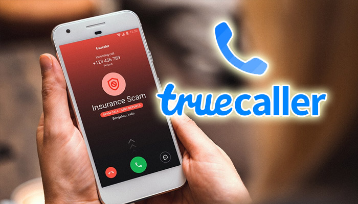 Aplikasi Truecaller: Cara Melacak Lokasi dan Nomor Tidak Dikenal Tanpa Diketahui Pemiliknya!