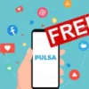 PASTI UNTUNG! Aplikasi Penghasil Pulsa All Operator Gratis 2023 Asli