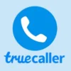 Apakah Truecaller Bisa Melacak Lokasi Nomor Hp?