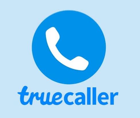 Apakah Truecaller Bisa Melacak Lokasi Nomor Hp?