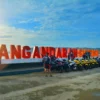 Paket Wisata Bandung Pangandaran