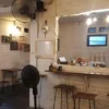 Rekomendasi Cafe Sumedang