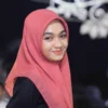 Siapa sih, Ning Umi Laila? Ini Profil dan Biodata Ustadzah Cantik Ning Umi Laila