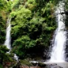 Yuk Kita Mengeksplor Pesona Alam yang Memukau di Curug Sabuk Sumedang